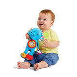 Addo Little Lot Activity Elephant 0m
