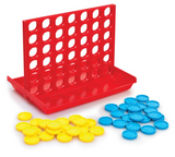 Addo Games لعبة أربعة في صف