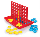 Addo Games لعبة أربعة في صف