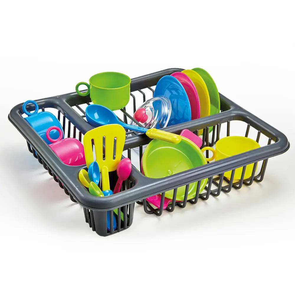 Addo Busy Me Do the Dishes V2