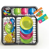 Addo Busy Me Do the Dishes V2