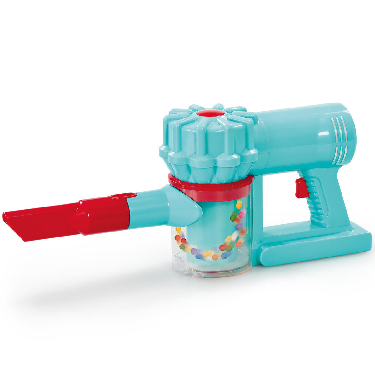 Addo Busy Me Vacuum Cleaner Battery Operated