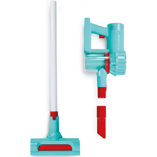 Addo Busy Me Vacuum Cleaner Battery Operated