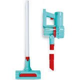 Addo Busy Me Vacuum Cleaner Battery Operated