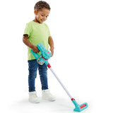 Addo Busy Me Vacuum Cleaner Battery Operated