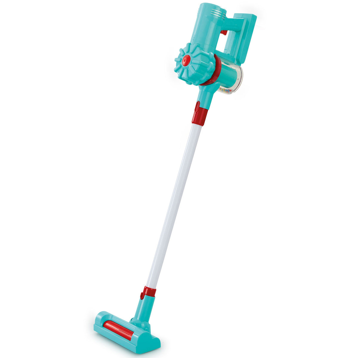 Addo Busy Me Vacuum Cleaner Battery Operated