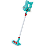 Addo Busy Me Vacuum Cleaner Battery Operated