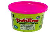 Dohtime Single Dough Can 3 oz