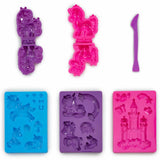 Ready Steady Dough Addo Nickjr Dough Unicorn