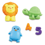 Ready Steady Dough Addo Nickjr Dough Activity Case