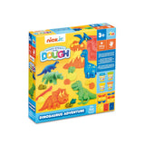 Ready Steady Dough Addo Nickjr Dough Dinosaur Dough V3