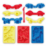 Ready Steady Dough Addo Nickjr Dough Dinosaur Dough V3