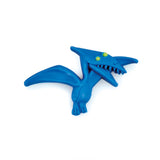 Ready Steady Dough Addo Nickjr Dough Dinosaur Dough V3