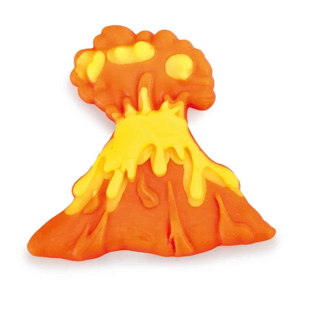 Ready Steady Dough Addo Nickjr Dough Dinosaur Dough V3