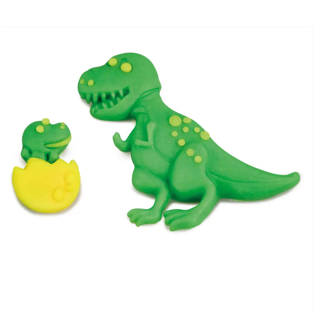 Ready Steady Dough Addo Nickjr Dough Dinosaur Dough V3