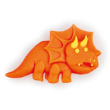 Ready Steady Dough Addo Nickjr Dough Dinosaur Dough V3