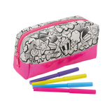 Out To Impress Addo Oti Cyo Pencil Case V2