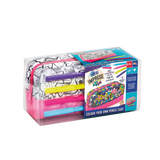Out To Impress Addo Oti Cyo Pencil Case V2