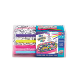Out To Impress Addo Oti Cyo Pencil Case V2