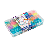 Out To Impress Addo Oti Loom Bands Kit Cdu8