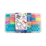 Out To Impress Addo Oti Loom Bands Kit Cdu8
