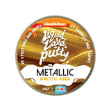 Liquid Lava Putty Addo Nickjr Liquid Lava Pearlescen