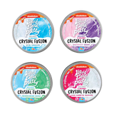 Liquid Lava Putty Addo Nickjr Liquid Lava Crystal 50gr Cdu