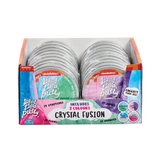 Liquid Lava Putty Addo Nickjr Liquid Lava Crystal 50gr Cdu
