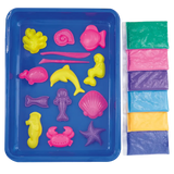 Addo Sandsational Sensory Sea Tub