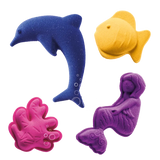 Addo Sandsational Sensory Sea Tub