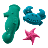 Addo Sandsational Sensory Sea Tub