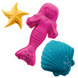 Addo Sandsational Sensory Sea Tub