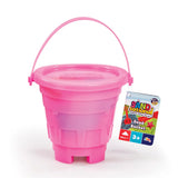 Addo Sandsational Bucket Asst V3
