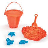 Addo Sandsational Bucket Asst V3
