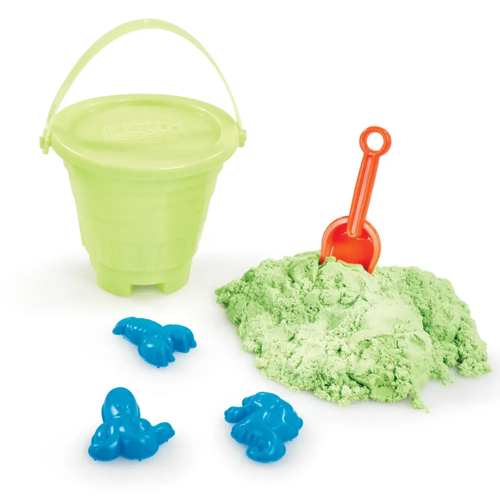 Addo Sandsational Bucket Asst V3