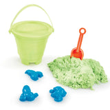 Addo Sandsational Bucket Asst V3