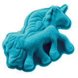 Addo Sandsational Fantasy Friends V2