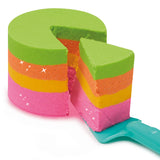 Addo Sandsational Delightful Dessert V2
