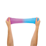 Ready Steady Dough Addo Nickjr Cotton Cloud Colour Changing