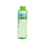 Out and About Bubbles Addo Out and About 1l Bubble Solution