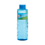 Out and About Bubbles Addo Out and About 1l Bubble Solution