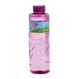 Out and About Bubbles Addo Out and About 1l Bubble Solution