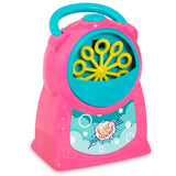 ADDO Out & About Bubble Machine V2 - Assorted Colours - Sold per piece