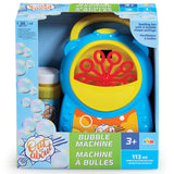 ADDO Out & About Bubble Machine V2 - Assorted Colours - Sold per piece