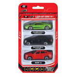 Vroom Vroom Power Joy V Vroom Diecast Unif Licensed 3i