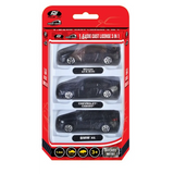 Vroom Vroom Power Joy V Vroom Diecast Unif Licensed 3i