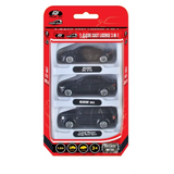 Vroom Vroom Power Joy V Vroom Diecast Unif Licensed 3i