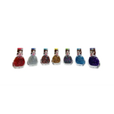 Twinkle Twinkle 7 Pcs Nail Polish Set