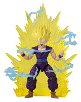 Bandai Dragon Ball Power Up Pack Assortment 6 5 Inch