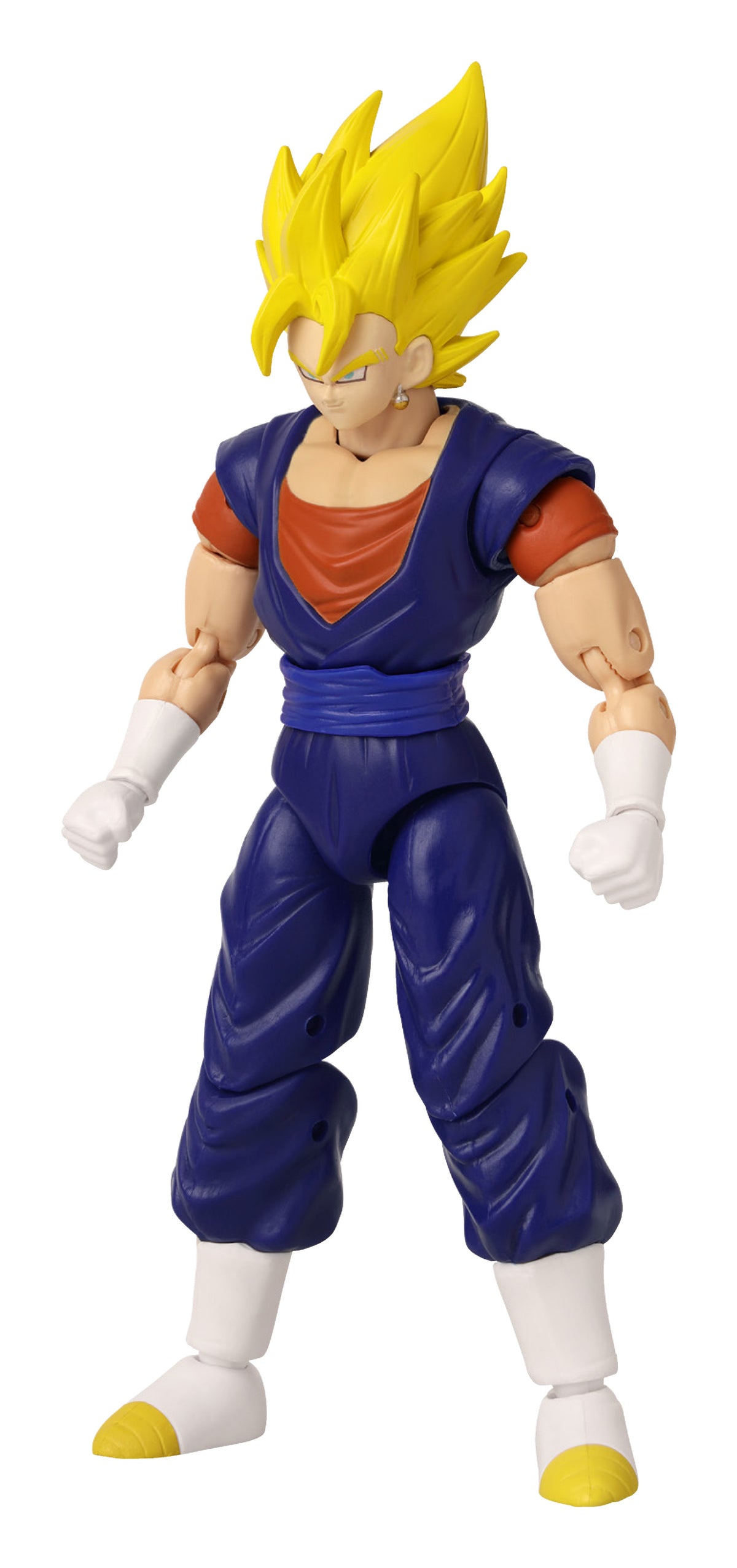 Bandai Dragon Ball Power Up Pack Assortment 6 5 Inch